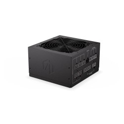 Endorfy Supremo FM6 1000W (EY7A011) Czarny