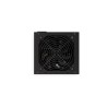 Endorfy Supremo FM6 1000W (EY7A011) Czarny