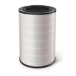 Rok budżetowy 4440/30