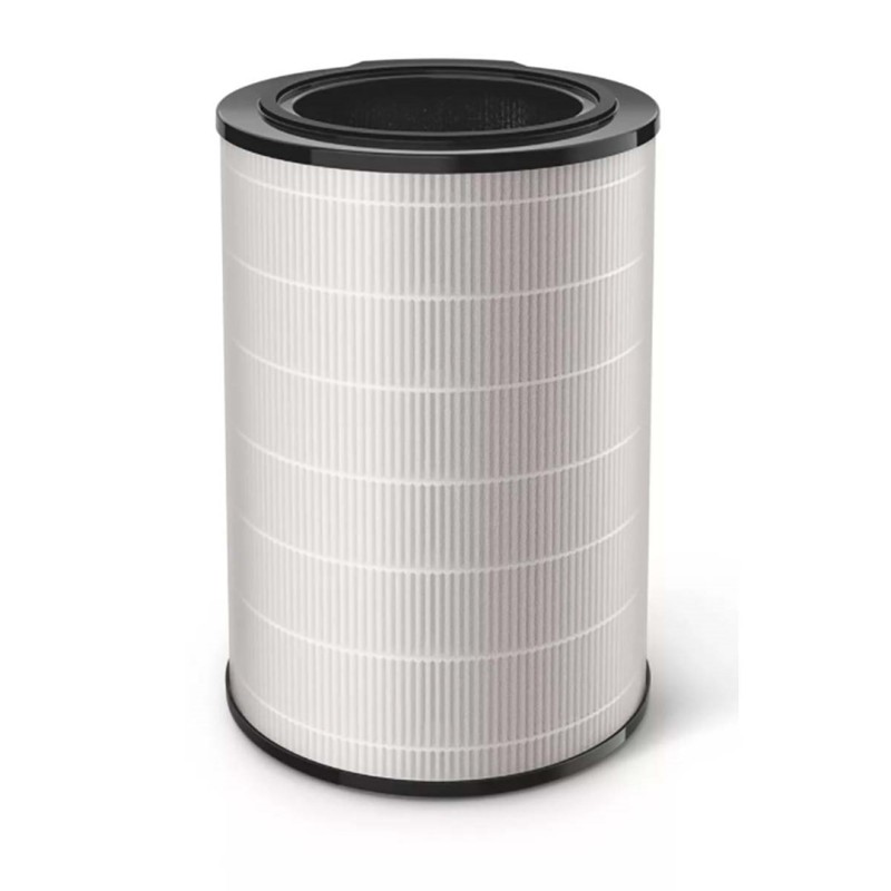 Rok budżetowy 4440/30