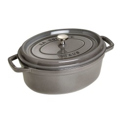 Kuchenka ELDOM PH21 (2 pola grzejne 2000W)