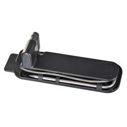 Frytkownica beztłuszczowa Ninja DoubleStack SL451EU
