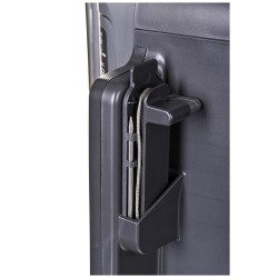 Frytkownica beztłuszczowa Ninja DoubleStack SL451EU