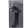 Frytkownica beztłuszczowa Ninja DoubleStack SL451EU