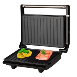 ESPERANZA ESPERANZA GRILL KONTAKTOWY POMODORO 1200W EKG014