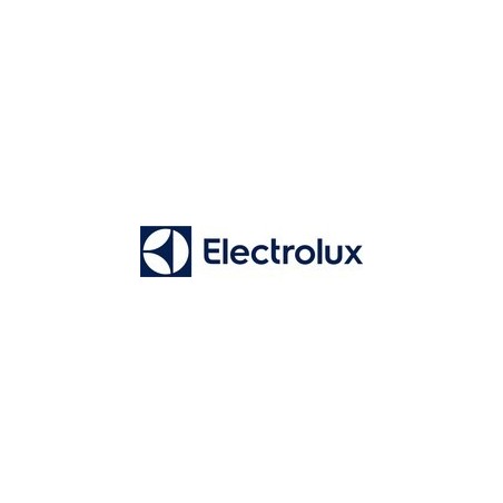 Electrolux EMZ421MMTI kuchenka mikrofalowa Tytan Mikrofalówka grill Blat 800 W