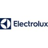 Electrolux EMZ421MMTI kuchenka mikrofalowa Tytan Mikrofalówka grill Blat 800 W