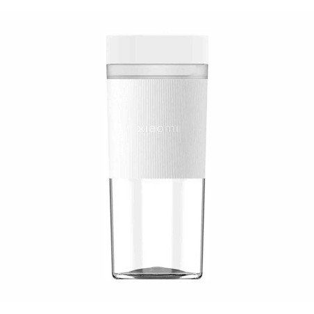 Blender przenośny Xiaomi EU (biały)