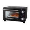 ESPERANZA MINI PIEKARNIK CALZONE 10L 800W EKO007N
