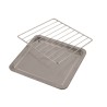 ESPERANZA MINI PIEKARNIK CALZONE 10L 800W EKO007N