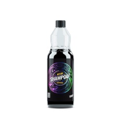 ADBL Shampoo (2) 1L - szampon samochodowy o neutralnym pH o zapachy Cherry Coke