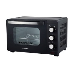 ESPERANZA MINI PIEKARNIK PROSCIUTTO 20L 1280W EKO008N