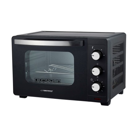 ESPERANZA MINI PIEKARNIK PROSCIUTTO 20L 1280W EKO008N