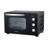ESPERANZA MINI PIEKARNIK PROSCIUTTO 20L 1280W EKO008N
