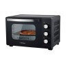 ESPERANZA MINI PIEKARNIK PROSCIUTTO 20L 1280W EKO008N