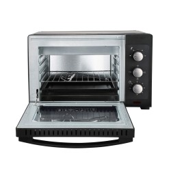ESPERANZA MINI PIEKARNIK PROSCIUTTO 20L 1280W EKO008N