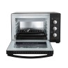 ESPERANZA MINI PIEKARNIK PROSCIUTTO 20L 1280W EKO008N