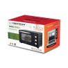 ESPERANZA MINI PIEKARNIK PROSCIUTTO 20L 1280W EKO008N