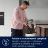 Odkurzacz ELECTROLUX EL61A4UG