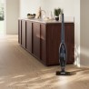 Odkurzacz pionowy Electrolux ES52CB21DB Well Q7