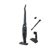 Odkurzacz pionowy Electrolux ES52CB21DB Well Q7