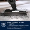 Odkurzacz pionowy Electrolux ES52CB21DB Well Q7