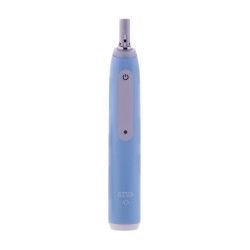 Braun Oral-B szczoteczka elektryczna iO 3 BLUE