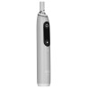 Szczoteczka do zębów Oral-B iO Series 6 Grey Opal