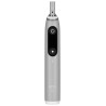 Szczoteczka do zębów Oral-B iO Series 6 Grey Opal