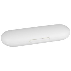 Szczoteczka do zębów Oral-B iO Series 6 Grey Opal