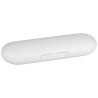 Szczoteczka do zębów Oral-B iO Series 6 Grey Opal