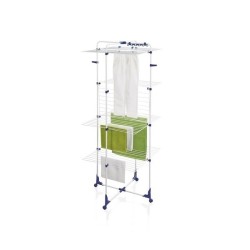 Suszarka pionowa Classic Tower 450 81456 LEIFHEIT