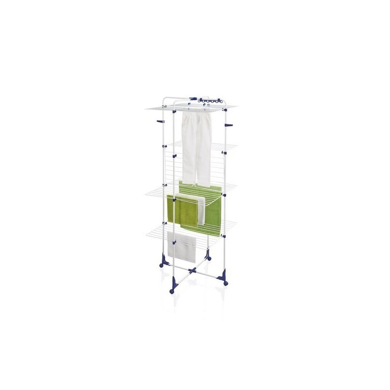 Suszarka pionowa Classic Tower 450 81456 LEIFHEIT