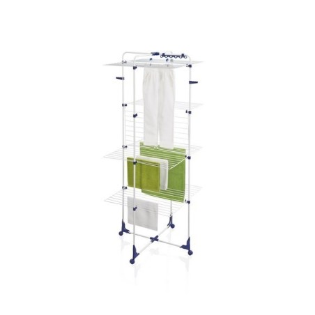 Suszarka pionowa Classic Tower 450 81456 LEIFHEIT