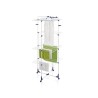 Suszarka pionowa Classic Tower 450 81456 LEIFHEIT