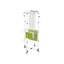 Suszarka pionowa Classic Tower 450 81456 LEIFHEIT