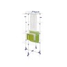 Suszarka pionowa Classic Tower 450 81456 LEIFHEIT