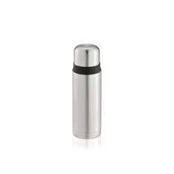 Termos Coco 0,5 L stal nierdzewna 28519 LEIFHEIT