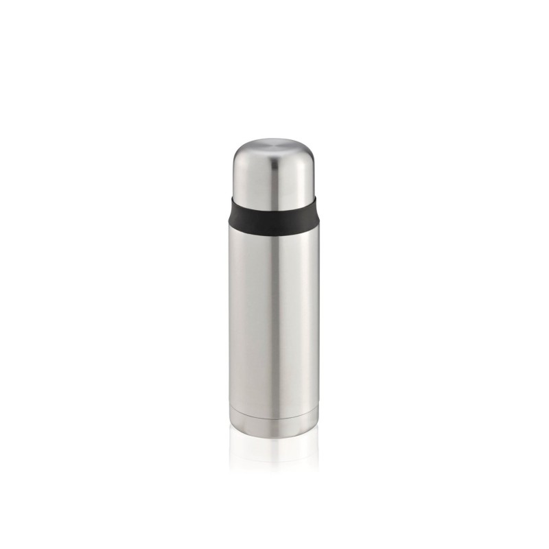 Termos Coco 0,5 L stal nierdzewna 28519 LEIFHEIT Termos Coco 0,5 L stal nierdzewna 28519 LEIFHEIT