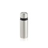 Termos Coco 0,5 L stal nierdzewna 28519 LEIFHEIT