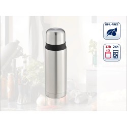 Termos Coco 0,5 L stal nierdzewna 28519 LEIFHEIT