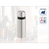 Termos Coco 0,5 L stal nierdzewna 28519 LEIFHEIT