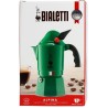 Bialetti Kawiarka Moka Express Alpina 3tz