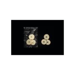 Produkt E4VS1-4AG