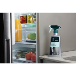 Spray do lodówek ELECTROLUX M3RCS300 500ml