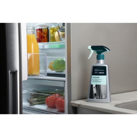 Spray do lodówek ELECTROLUX M3RCS300 500ml