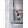 Spray do lodówek ELECTROLUX M3RCS300 500ml Spray do lodówek ELECTROLUX M3RCS300 500ml