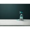 Spray do lodówek ELECTROLUX M3RCS300 500ml Spray do lodówek ELECTROLUX M3RCS300 500ml