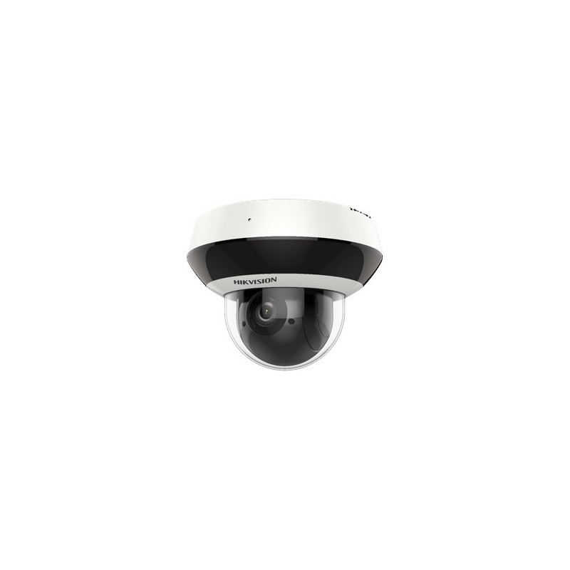 KAMERA IP HIKVISION DS-2DE2A404IW-DE3 (S6)