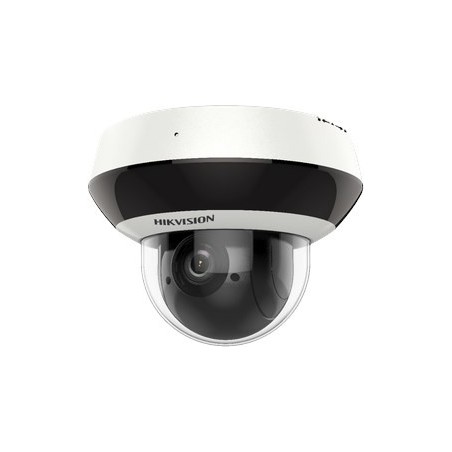 KAMERA IP HIKVISION DS-2DE2A404IW-DE3 (S6)